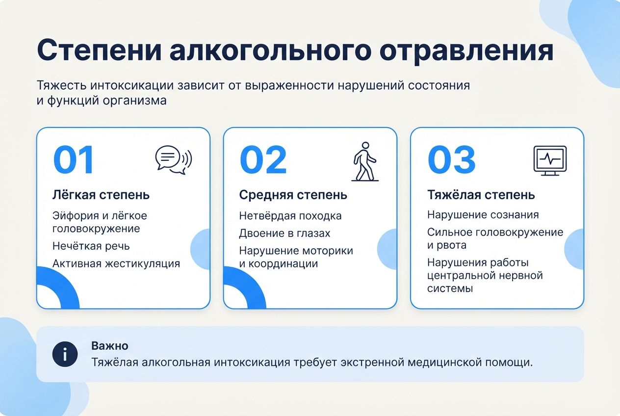 Детоксикация от алкоголя в Заинске инфографика
